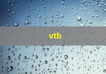 vtb